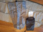 Therm-a-rest Neoair pripučiamas čiužinis - nuotraukos Nr. 3