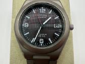 Citizen Eco-drive Titanium Wr100 Laikrodis - nuotraukos Nr. 2
