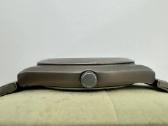 Citizen Eco-drive Titanium Wr100 Laikrodis - nuotraukos Nr. 4