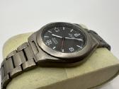 Citizen Eco-drive Titanium Wr100 Laikrodis - nuotraukos Nr. 6