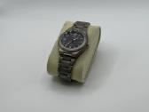 Citizen Eco-drive Titanium Wr100 Laikrodis - nuotraukos Nr. 7