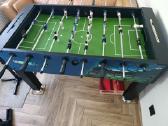 Zaidimas futbolas