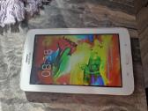 Samsung Sm-t111