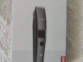 Lenovo plaukų kirpimo mašinėlė - nuotraukos Nr. 3