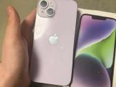 iPhone 14