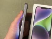 iPhone 14 - nuotraukos Nr. 2