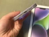 iPhone 14 - nuotraukos Nr. 4