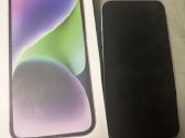 iPhone 14 - nuotraukos Nr. 5