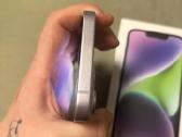 iPhone 14 - nuotraukos Nr. 6