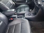 Audi A6 - nuotraukos Nr. 7