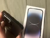 iPhone 14 pro 256gb - nuotraukos Nr. 2