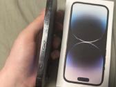 iPhone 14 pro 256gb - nuotraukos Nr. 4