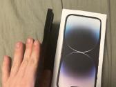 iPhone 14 pro 256gb - nuotraukos Nr. 7