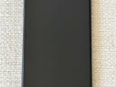 iPhone XS Max 64gb - nuotraukos Nr. 2