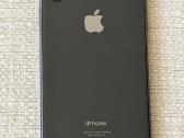 iPhone XS Max 64gb - nuotraukos Nr. 3