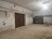 Išnuomoju 100,0 m2 garažą - nuotraukos Nr. 2