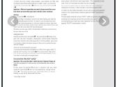 Dokumentų reik atsisiųsti galima iš n - nuotraukos Nr. 4
