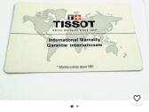 Tissot - nuotraukos Nr. 5