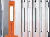 Apsauginė plėvelė ekranui, xiaomi 15