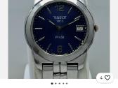 Tissot - nuotraukos Nr. 7