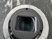 Sony Zeiss 16-70mm F/4 Sek1670z lens - nuotraukos Nr. 5