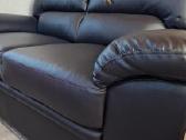 Dvivietė sofa