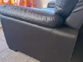 Dvivietė sofa - nuotraukos Nr. 3
