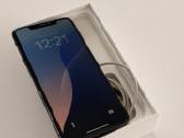 iPhone XS max 256gb
