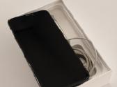 iPhone XS max 256gb - nuotraukos Nr. 2