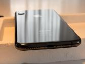 iPhone XS max 256gb - nuotraukos Nr. 4
