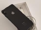iPhone XS max 256gb - nuotraukos Nr. 5