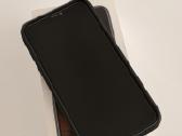 iPhone XS max 256gb - nuotraukos Nr. 6