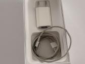 iPhone XS max 256gb - nuotraukos Nr. 7