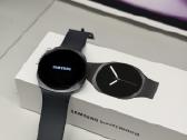 Samsung Watch 8