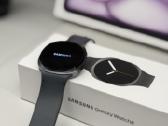 Samsung Watch 8 - nuotraukos Nr. 2
