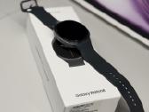 Samsung Watch 8 - nuotraukos Nr. 3