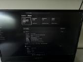 I5-9300h - nuotraukos Nr. 4