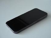 iPhone 14 pro max 128 GB Purple - nuotraukos Nr. 5