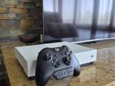 Xbox one s 1tb