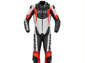Spidi warrior pro 56 dydis