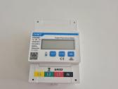 Sungrow Chint Dtsu666 skaitiklis (smartmeteris)