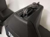 Thule EVO Clamp kojelės 4vnt. 710501 - nuotraukos Nr. 3