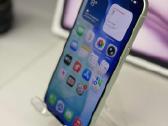iPhone 15 su garantija - nuotraukos Nr. 3