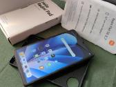 Pad Se 8,7 8gb RAM/ 64gb kompl dezuteje