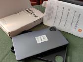 Pad Se 8,7 8gb RAM/ 64gb kompl dezuteje - nuotraukos Nr. 4