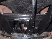 1. Focal/polk audio/easy audio/vibe - nuotraukos Nr. 6