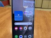 Samsung Galaxy Z Fold 7 256gb (Naudotas)