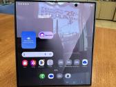 Samsung Galaxy Z Fold 7 256gb (Naudotas) - nuotraukos Nr. 3