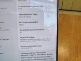 Samsung Galaxy Z Fold 7 256gb (Naudotas) - nuotraukos Nr. 4