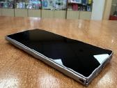 Samsung Galaxy Z Fold 7 256gb (Naudotas) - nuotraukos Nr. 6